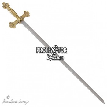 Producto Prueba