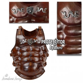 Producto Prueba