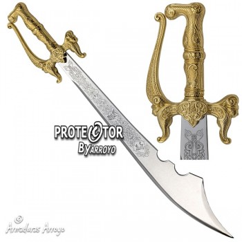 Producto Prueba