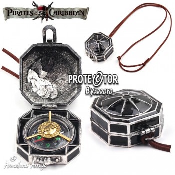 Anillo &Uacute;nico Bilbo Frodo