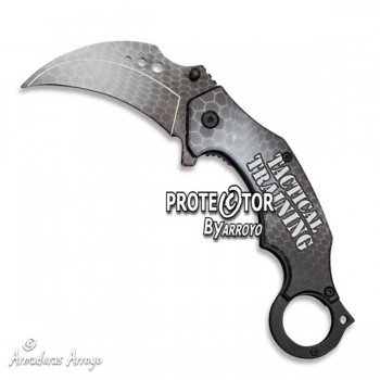 Producto Prueba