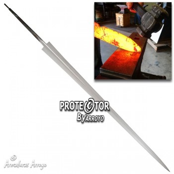 Producto Prueba