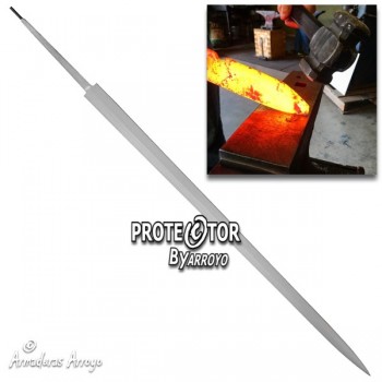 Producto Prueba