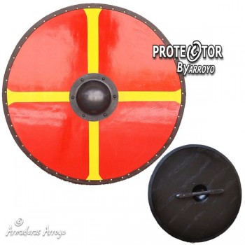 Producto Prueba