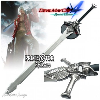 Producto Prueba