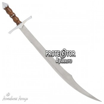 Producto Prueba