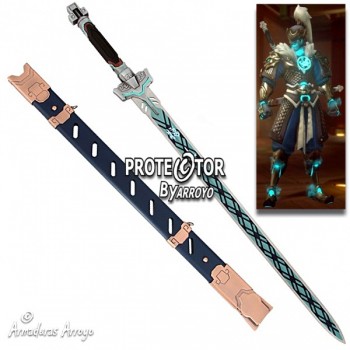 Producto Prueba