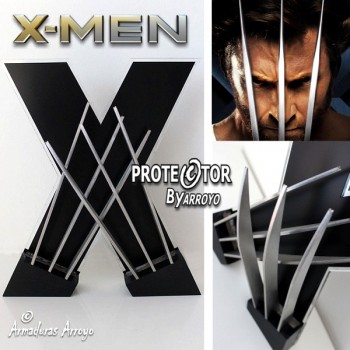 Producto Prueba