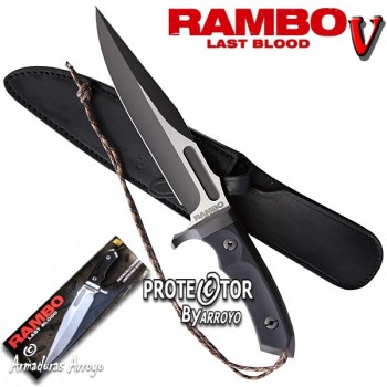 Producto Prueba