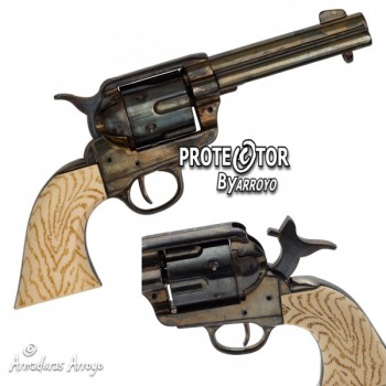 Producto Prueba