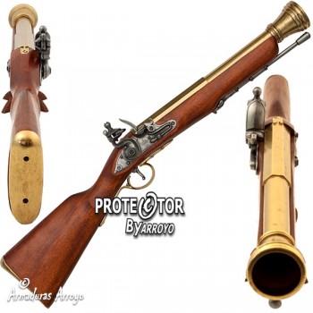 Producto Prueba