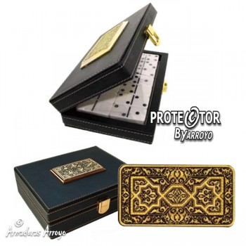 Producto Prueba