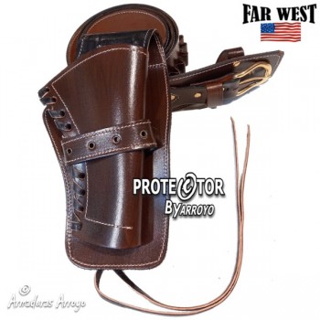 Producto Prueba