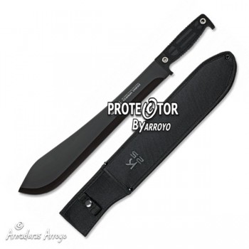 Producto Prueba