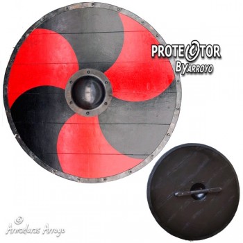 Producto Prueba