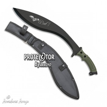 Producto Prueba