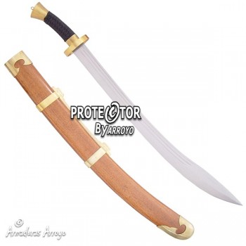 Producto Prueba