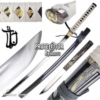 Producto Prueba