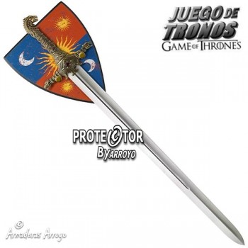 Producto Prueba