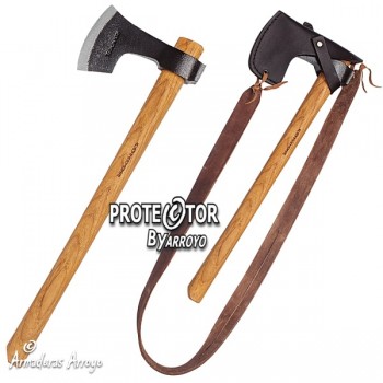 Armadura Don Quijote