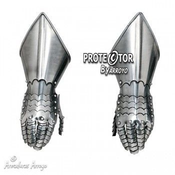 Producto Prueba