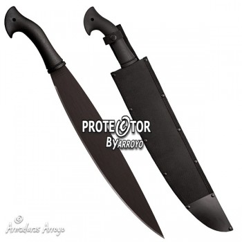 Producto Prueba
