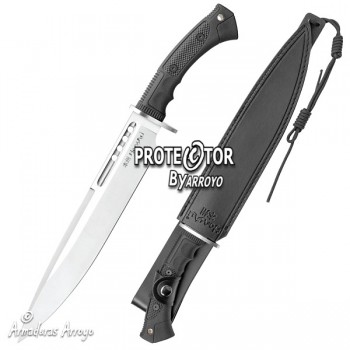 Cuchillo Tactico Honshu Boshin