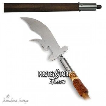 Producto Prueba