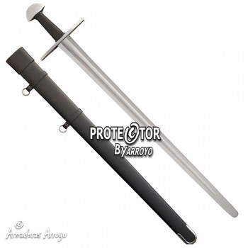 Producto Prueba