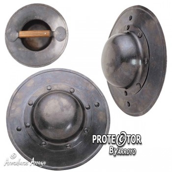 Producto Prueba
