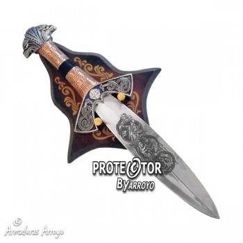 Daga Vikinga
