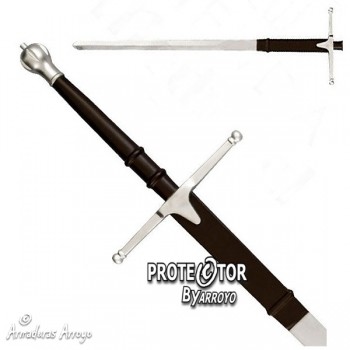 Espada William Wallace