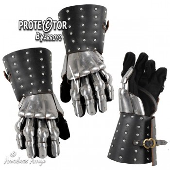 Producto Prueba