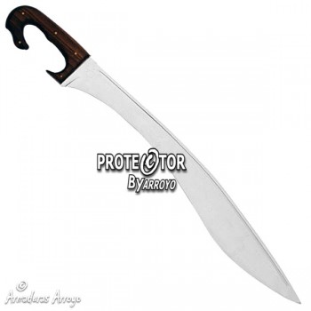 Producto Prueba