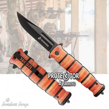 Producto Prueba