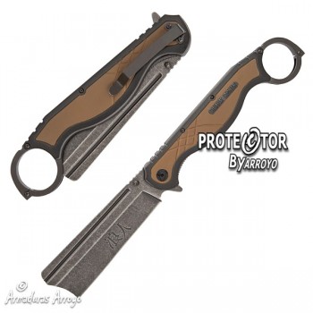Producto Prueba