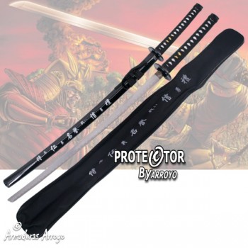 Katana Samurai 