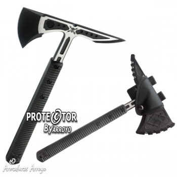 Liberator Tomahawk M48