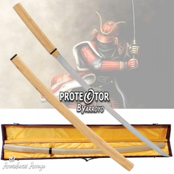 Producto Prueba