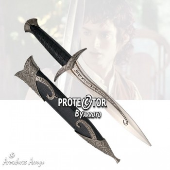 Producto Prueba