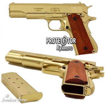Producto Prueba