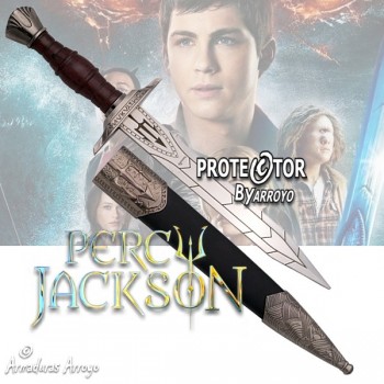 Producto Prueba