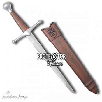 Producto Prueba