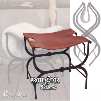 Producto Prueba