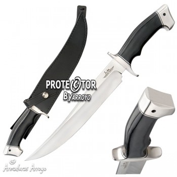 Cuchillo Bowie Arizona