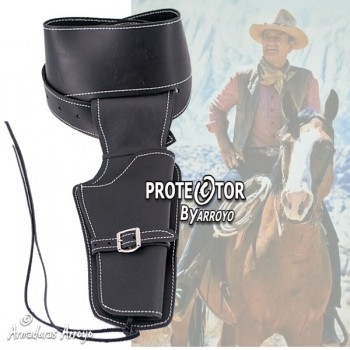 Producto Prueba