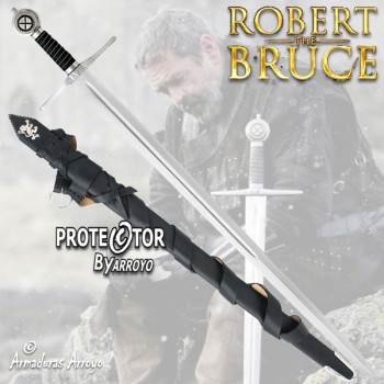 Producto Prueba