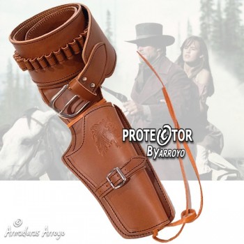 Producto Prueba