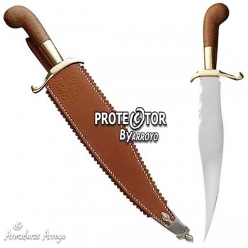 Producto Prueba