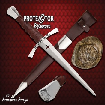 Producto Prueba